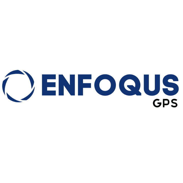 Enfoqus Chile