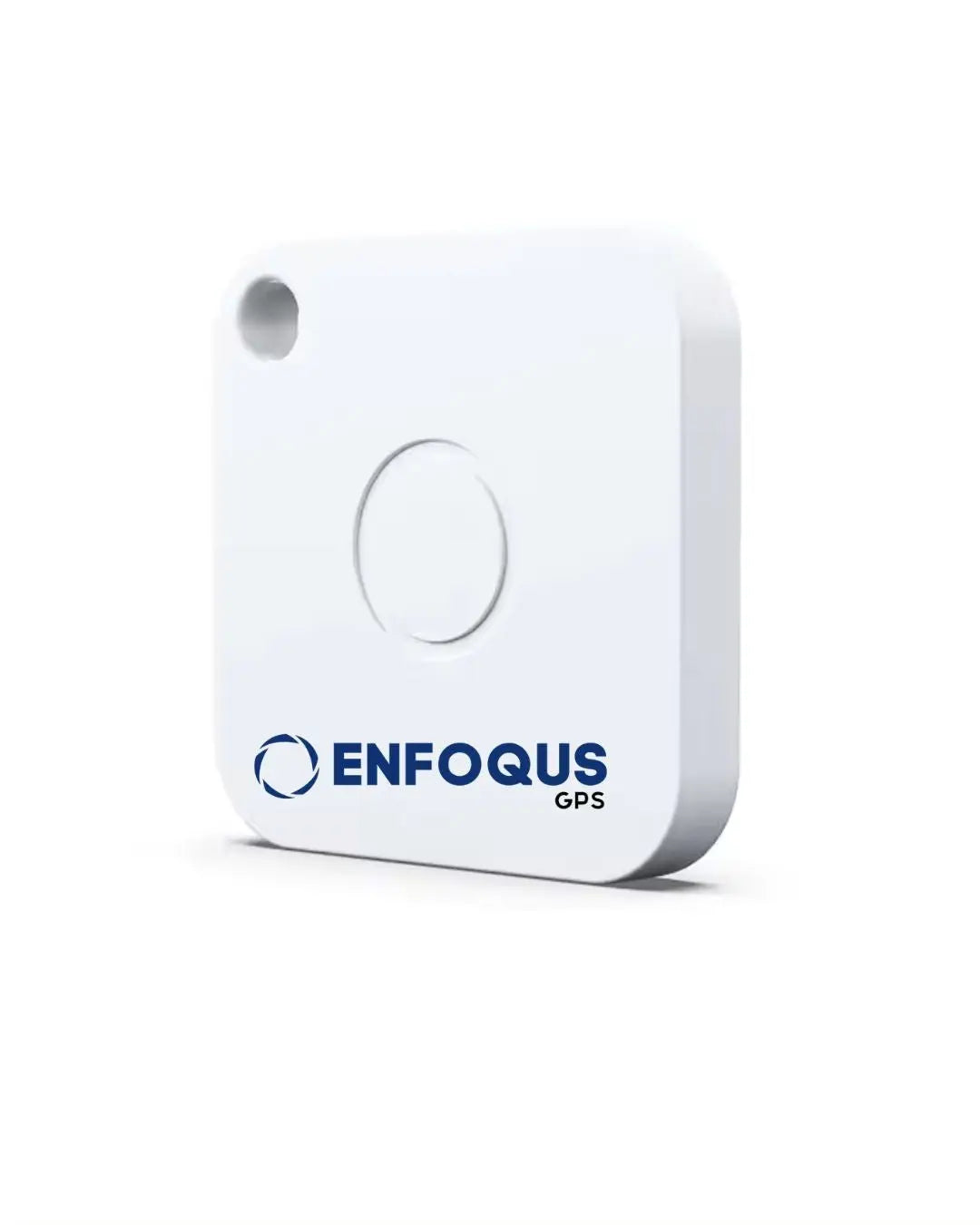 Localizador de billetera - Rastreador de llaves - Enfoqus Chile