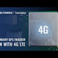 GPS Teltonika FMC920 4G