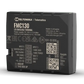 Teltonika FMC130 4G - Enfoqus Chile