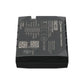 Teltonika FMC130 4G - Enfoqus Chile